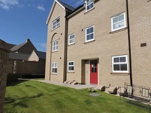 Photo 3- click for photo gallery